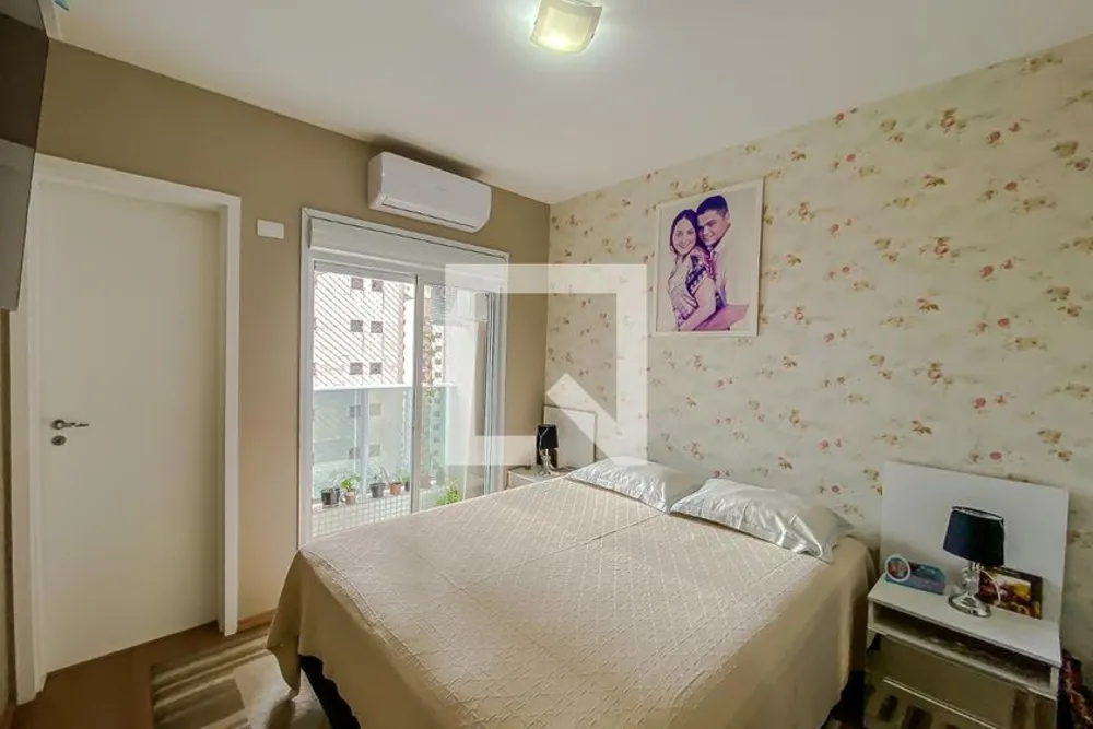 Apartamento, 3 quartos, 96 m² - Foto 6