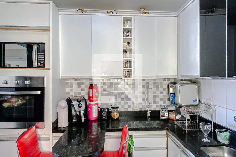 Apartamento, 3 quartos, 76 m² - Foto 8