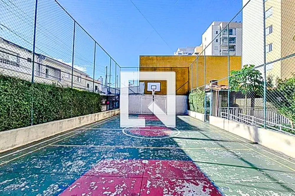 Apartamento, 3 quartos, 76 m² - Foto 11
