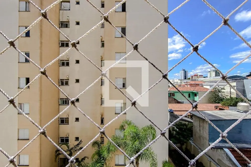 Apartamento, 3 quartos, 76 m² - Foto 6