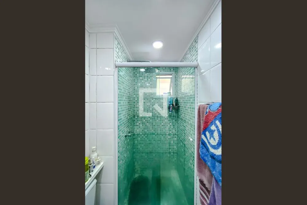 Apartamento, 3 quartos, 76 m² - Foto 5