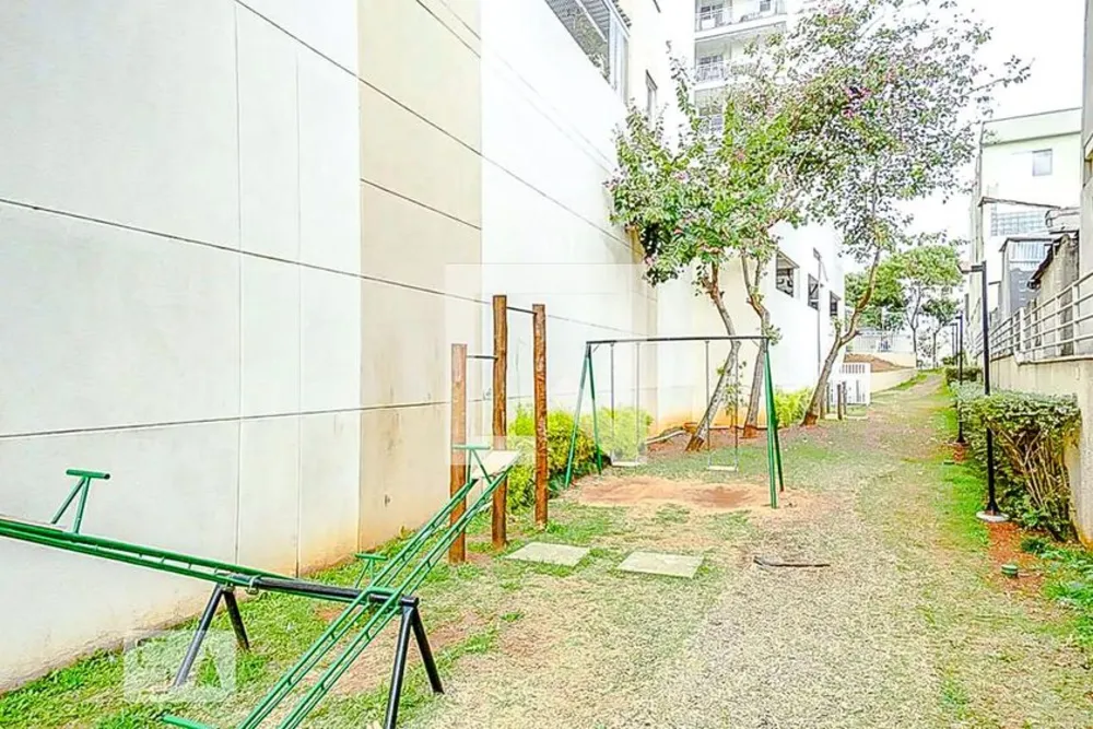 Apartamento, 3 quartos, 76 m² - Foto 10