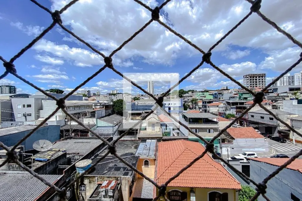 Apartamento, 3 quartos, 76 m² - Foto 4