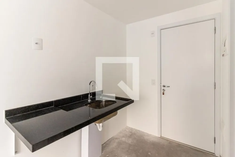 Kitnet-Studio, 30 m² - Foto 2