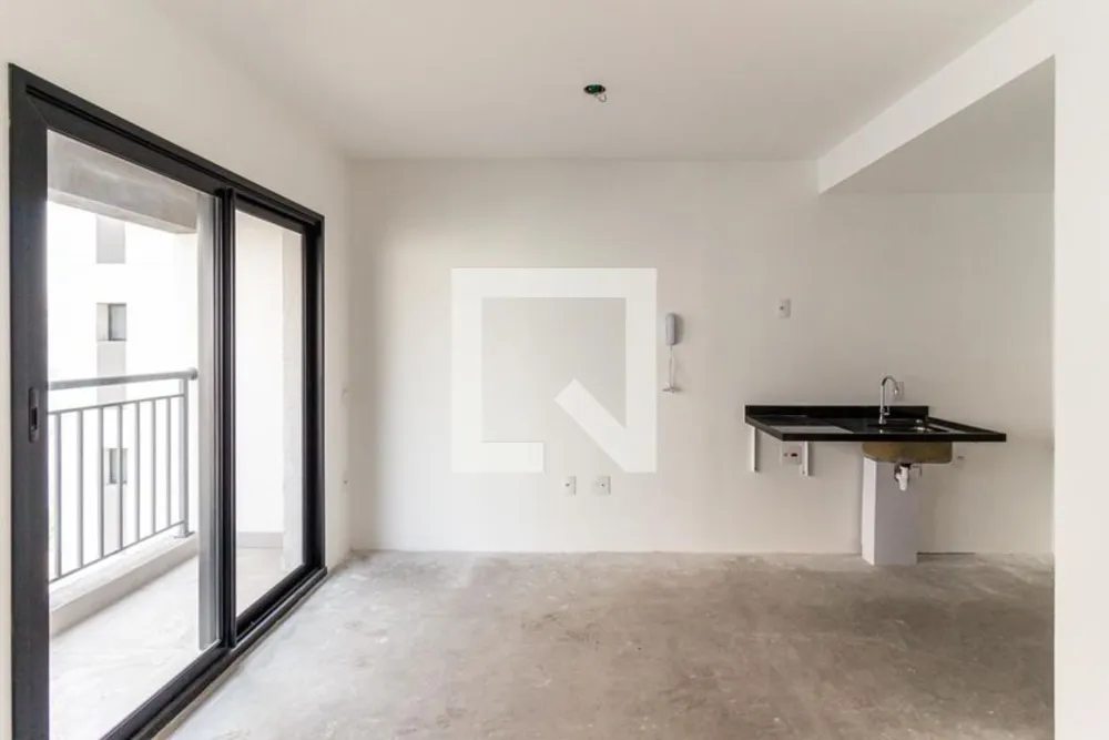 Kitnet-Studio, 30 m² - Foto 5