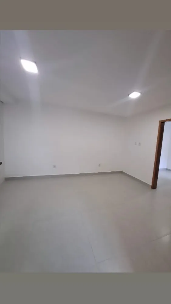 Apartamento, 1 quarto, 25 m² - Foto 7