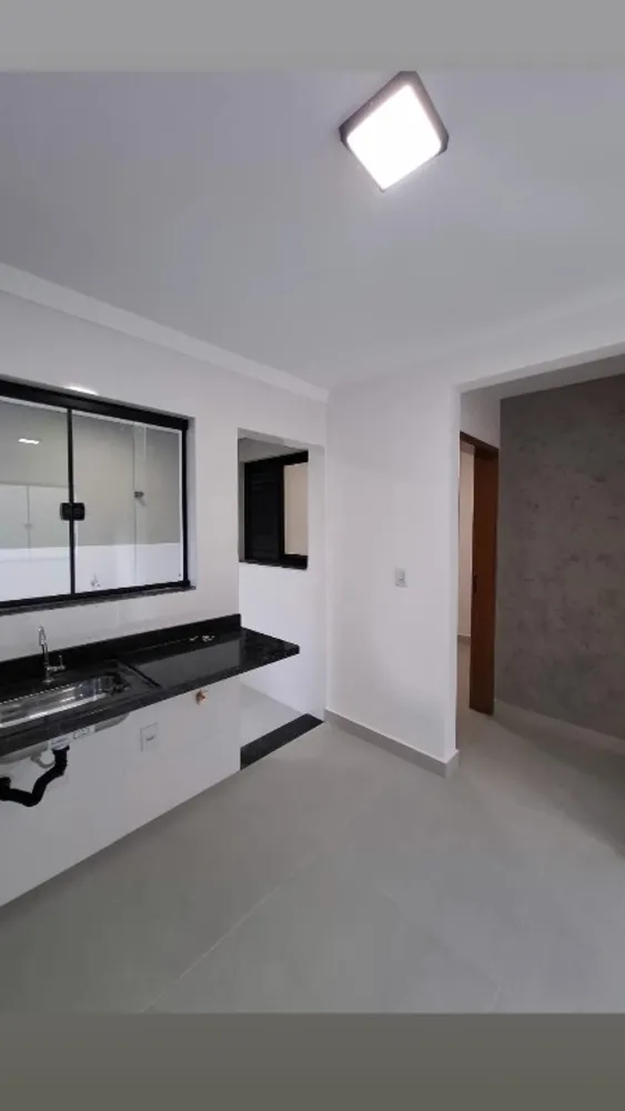 Apartamento, 1 quarto, 25 m² - Foto 4