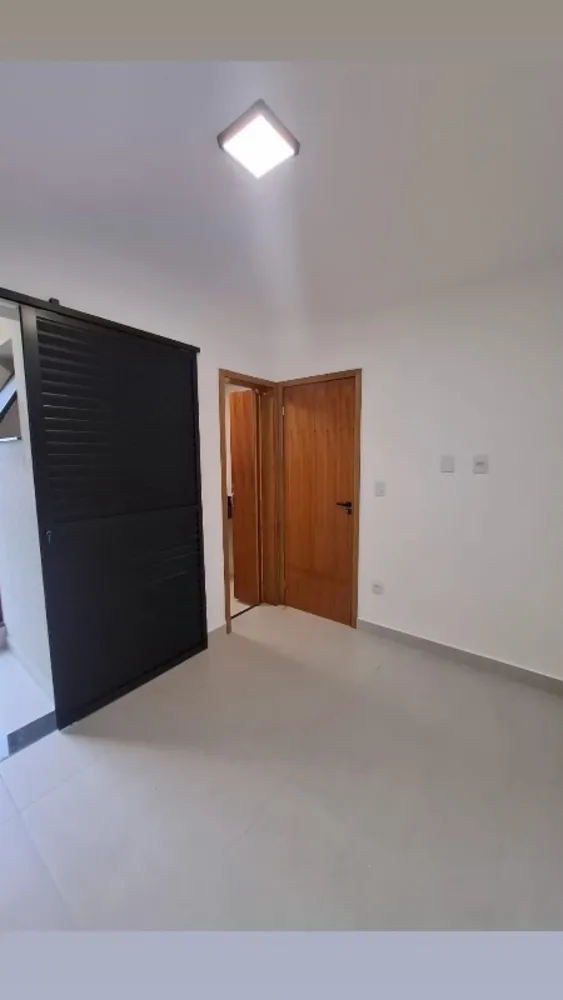Apartamento, 1 quarto, 25 m² - Foto 10