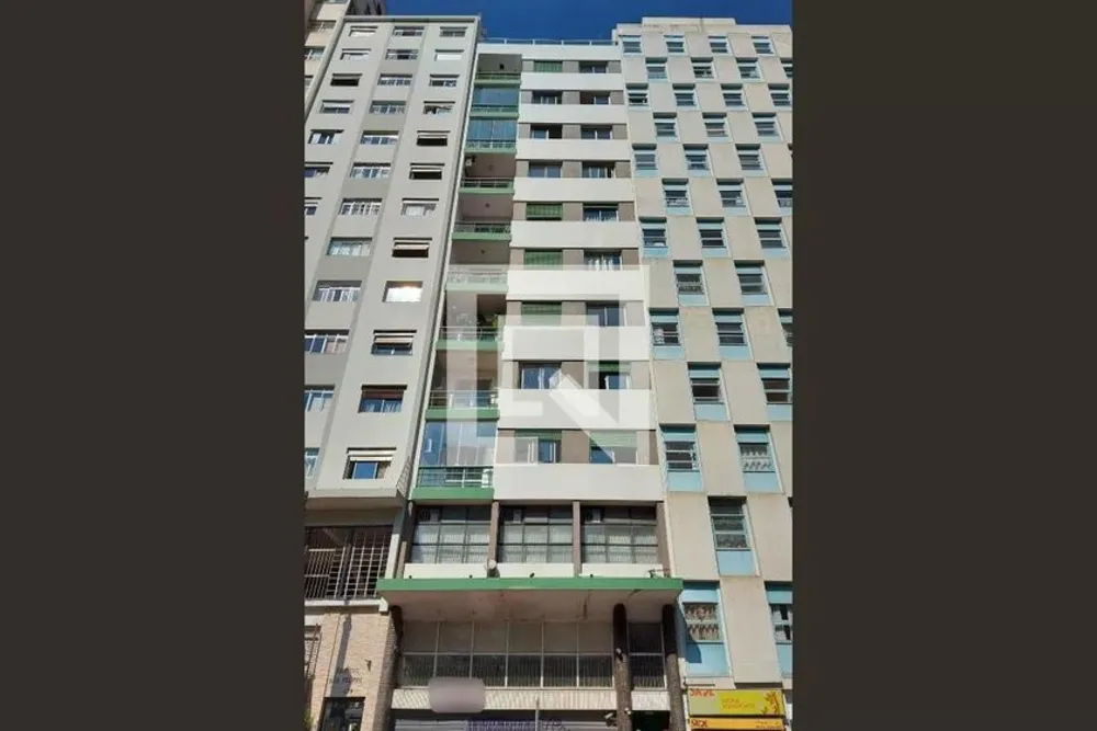 Apartamento, 1 quarto, 48 m² - Foto 12
