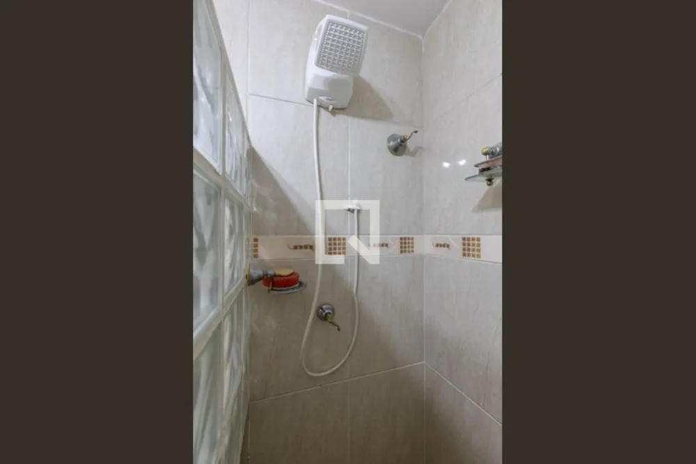 Apartamento, 1 quarto, 48 m² - Foto 8