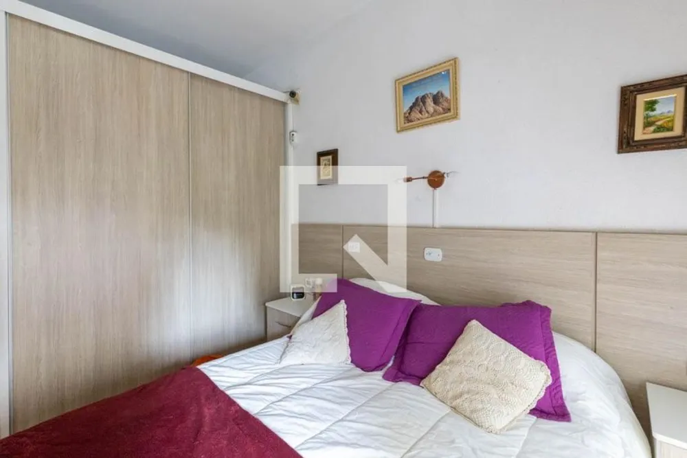 Apartamento, 1 quarto, 48 m² - Foto 4