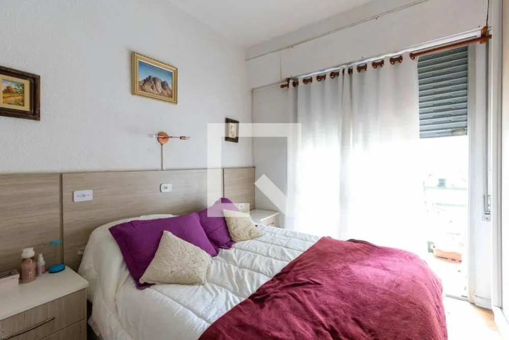 Apartamento, 1 quarto, 48 m² - Foto 3