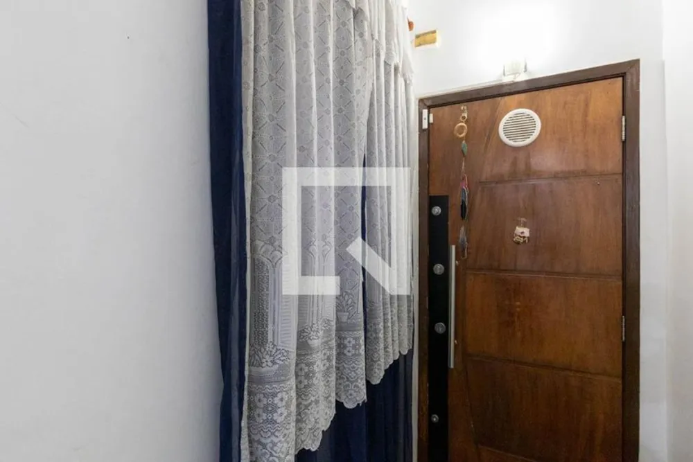 Apartamento, 1 quarto, 48 m² - Foto 4