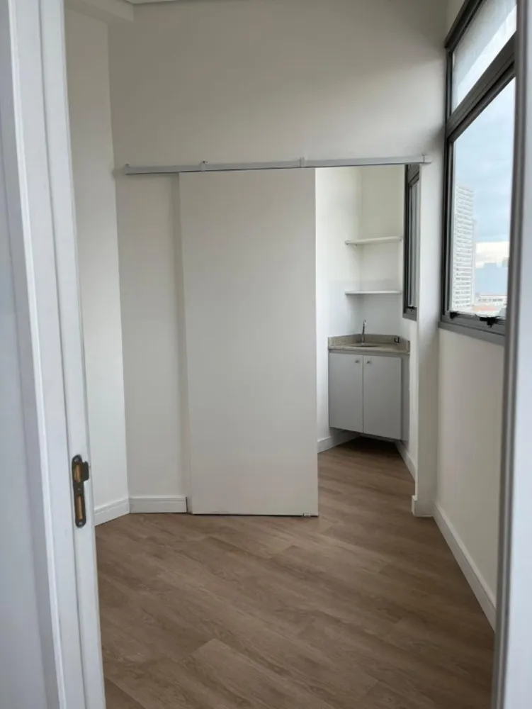 Sala-Conjunto, 57 m² - Foto 9