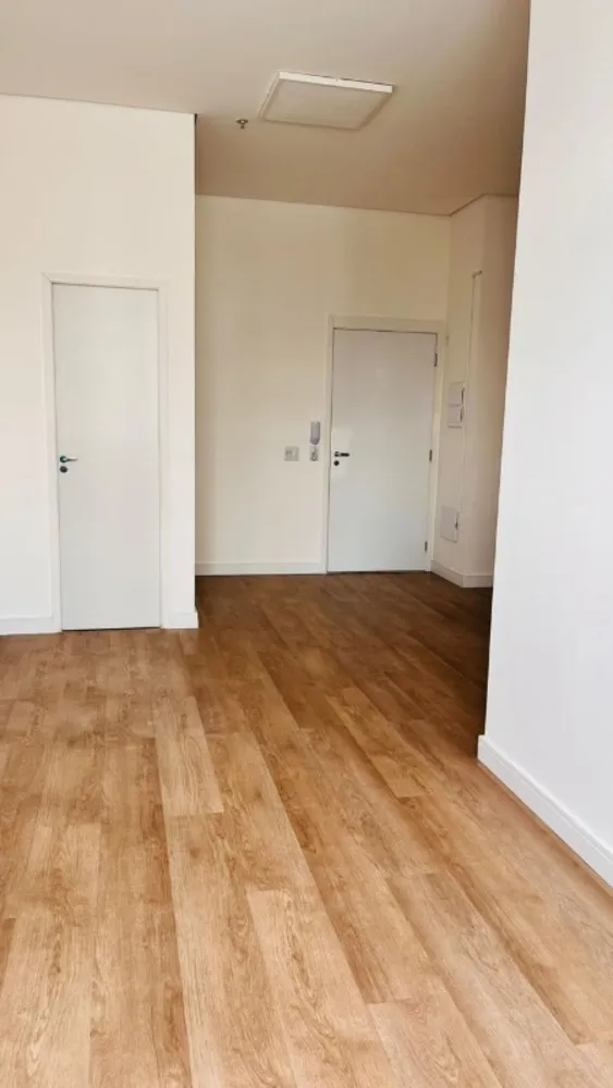Sala-Conjunto, 57 m² - Foto 4