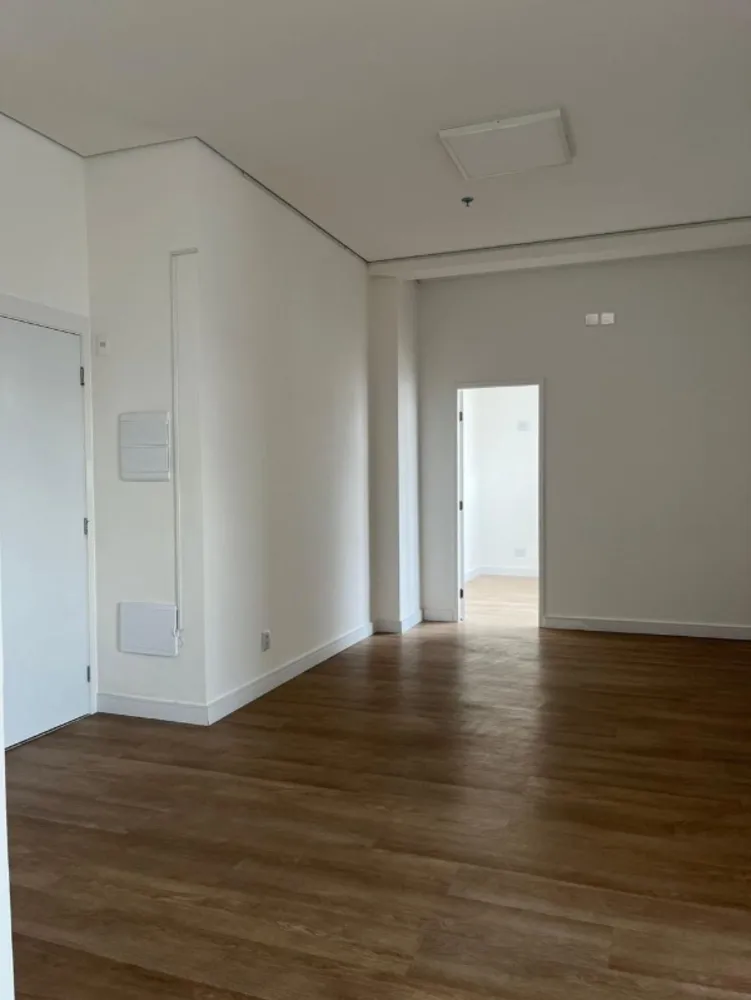 Sala-Conjunto, 57 m² - Foto 7