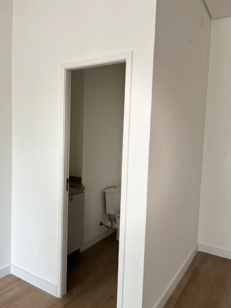 Sala-Conjunto, 57 m² - Foto 6