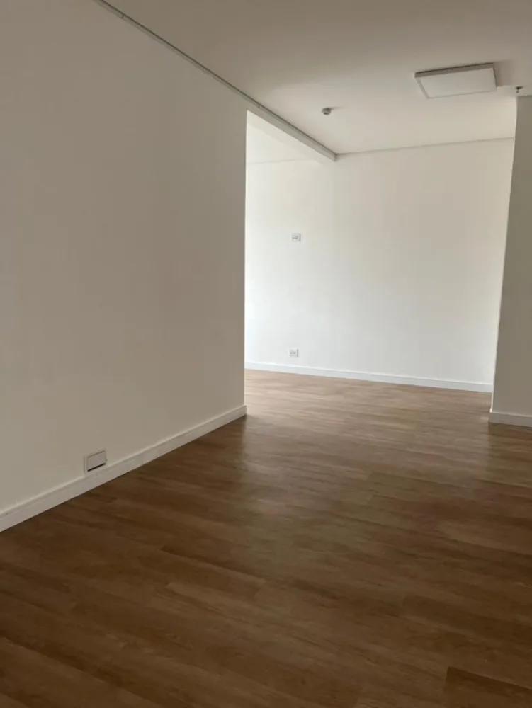 Sala-Conjunto, 57 m² - Foto 2