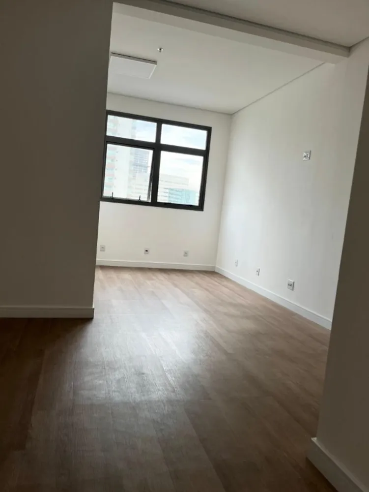 Sala-Conjunto, 57 m² - Foto 8
