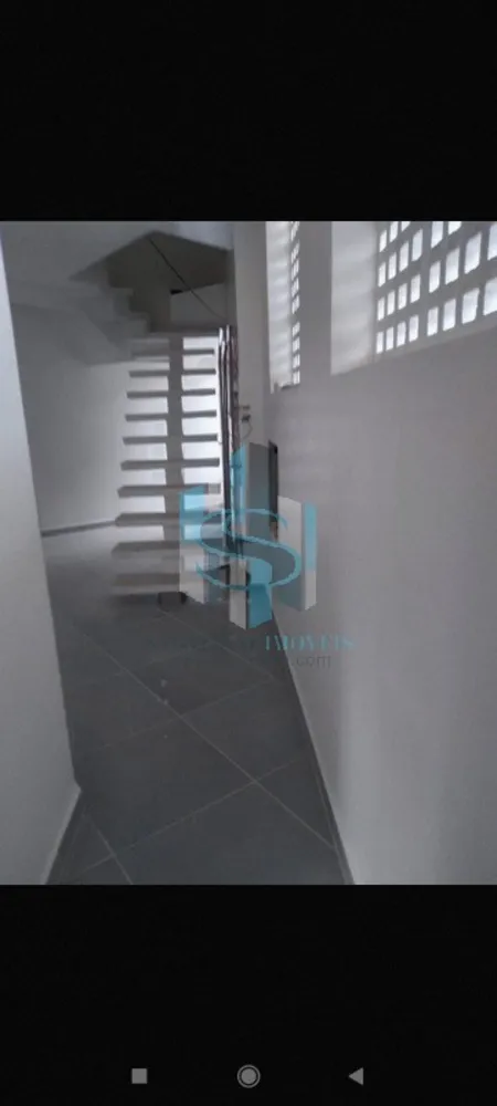 Prédio Inteiro, 720 m² - Foto 9
