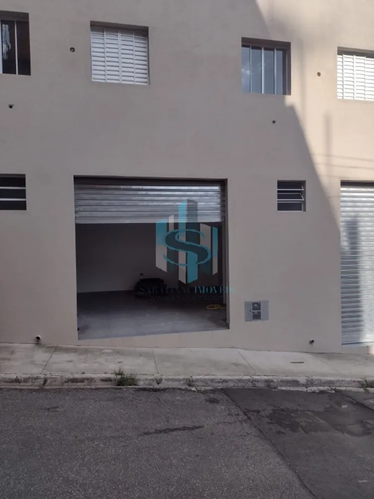 Prédio Inteiro, 720 m² - Foto 5