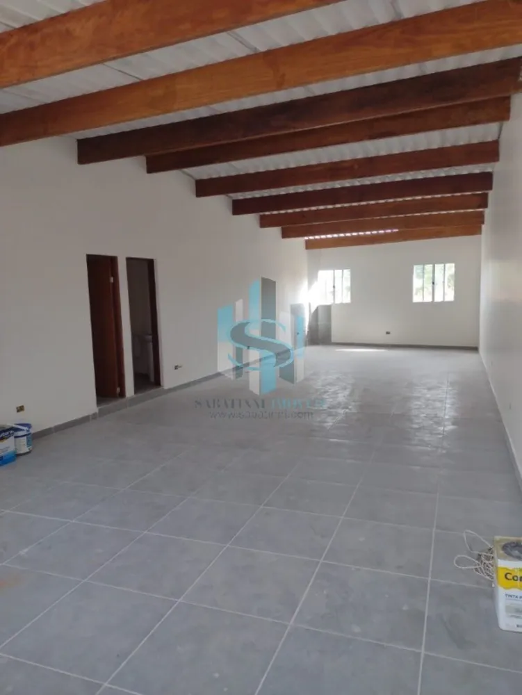 Prédio Inteiro, 720 m² - Foto 15