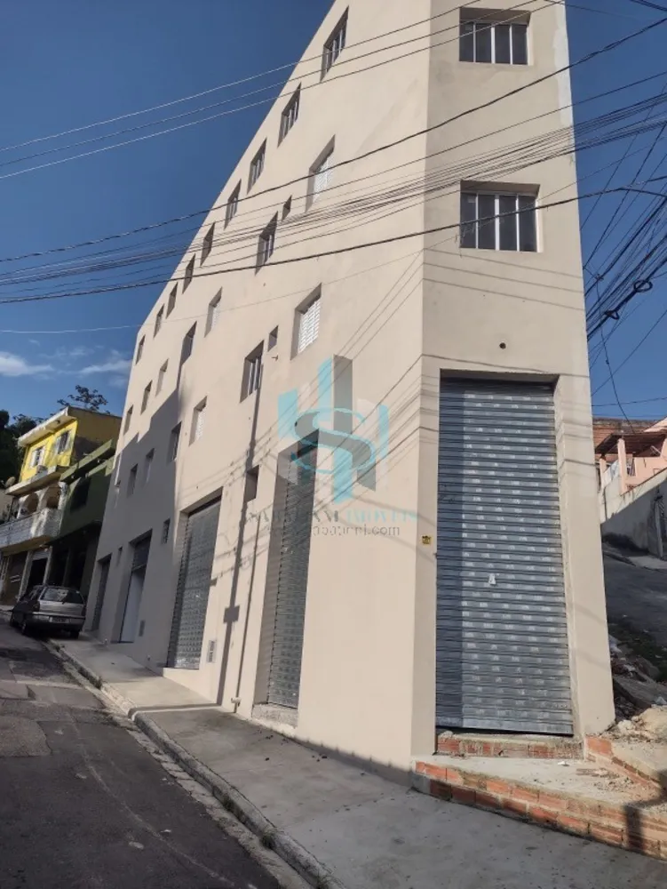 Prédio Inteiro, 720 m² - Foto 11