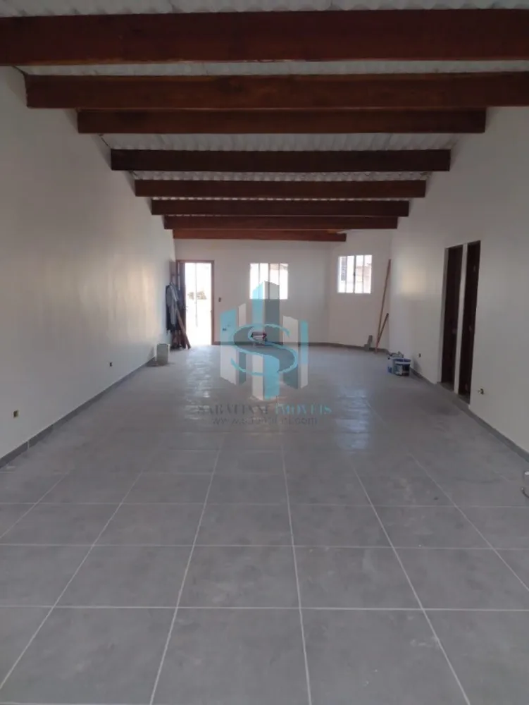 Prédio Inteiro, 720 m² - Foto 6