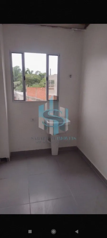 Prédio Inteiro, 720 m² - Foto 7
