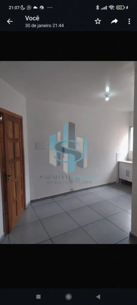 Prédio Inteiro, 720 m² - Foto 14