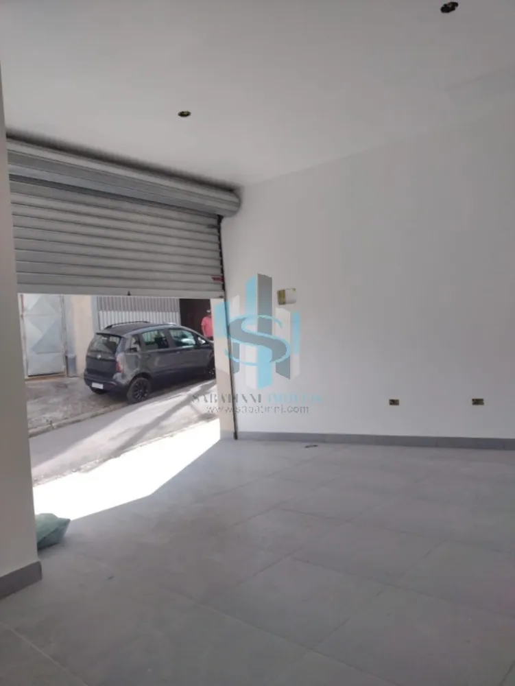 Prédio Inteiro, 720 m² - Foto 8