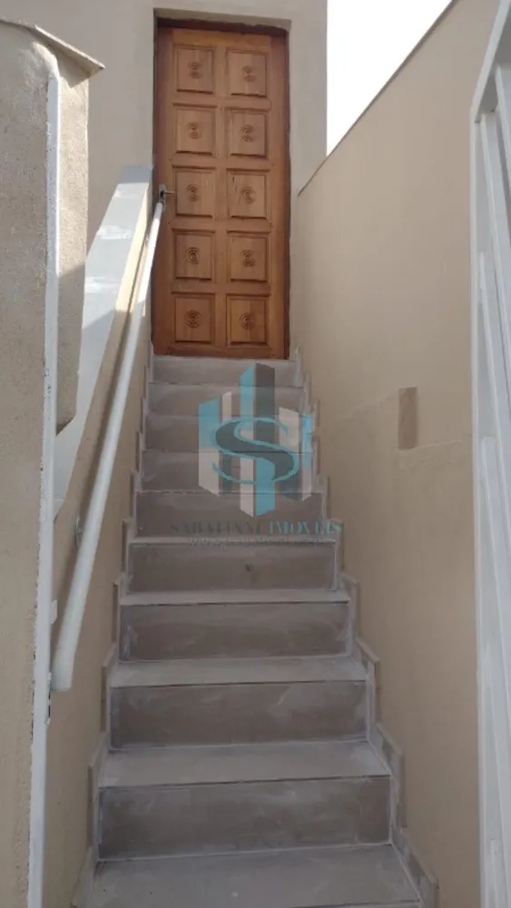 Prédio Inteiro, 720 m² - Foto 12