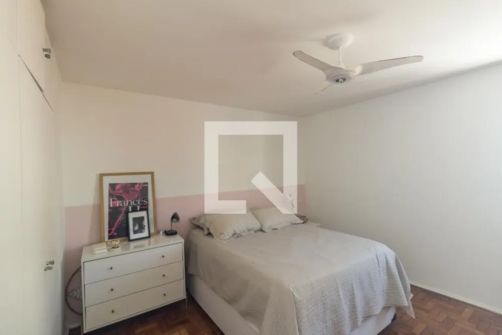 Apartamento, 1 quarto, 70 m² - Foto 7