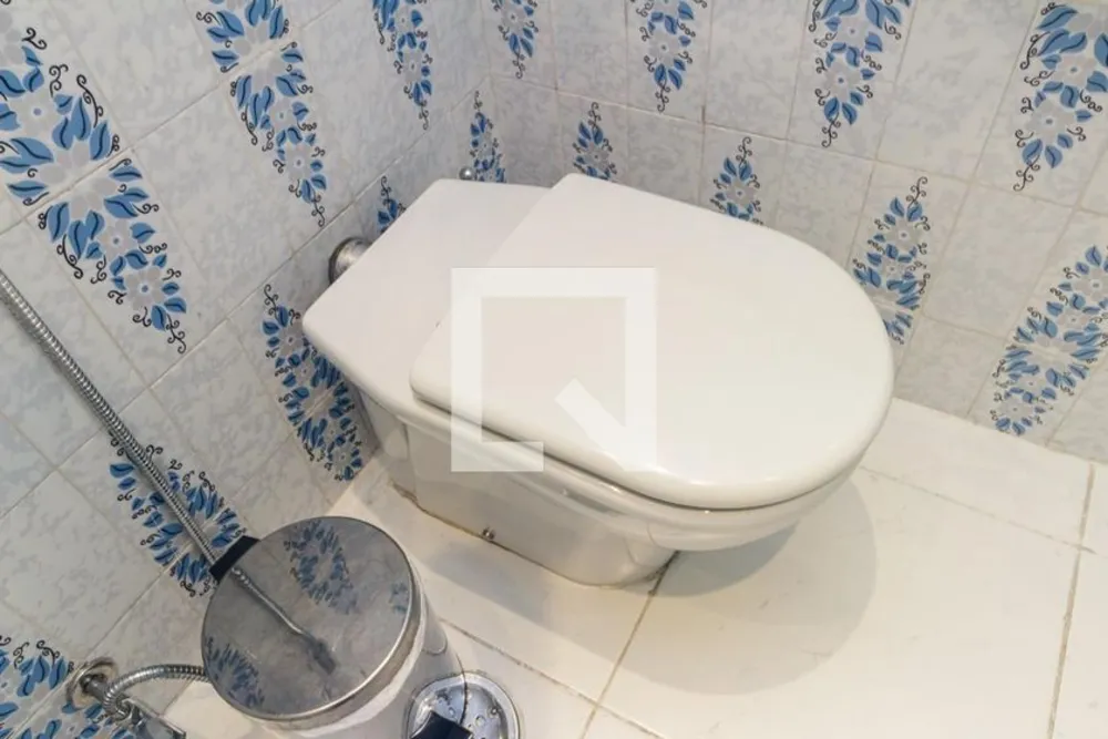 Apartamento, 1 quarto, 70 m² - Foto 4