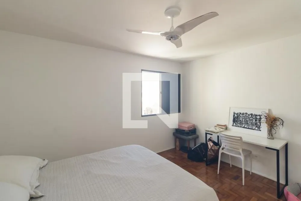 Apartamento, 1 quarto, 70 m² - Foto 2