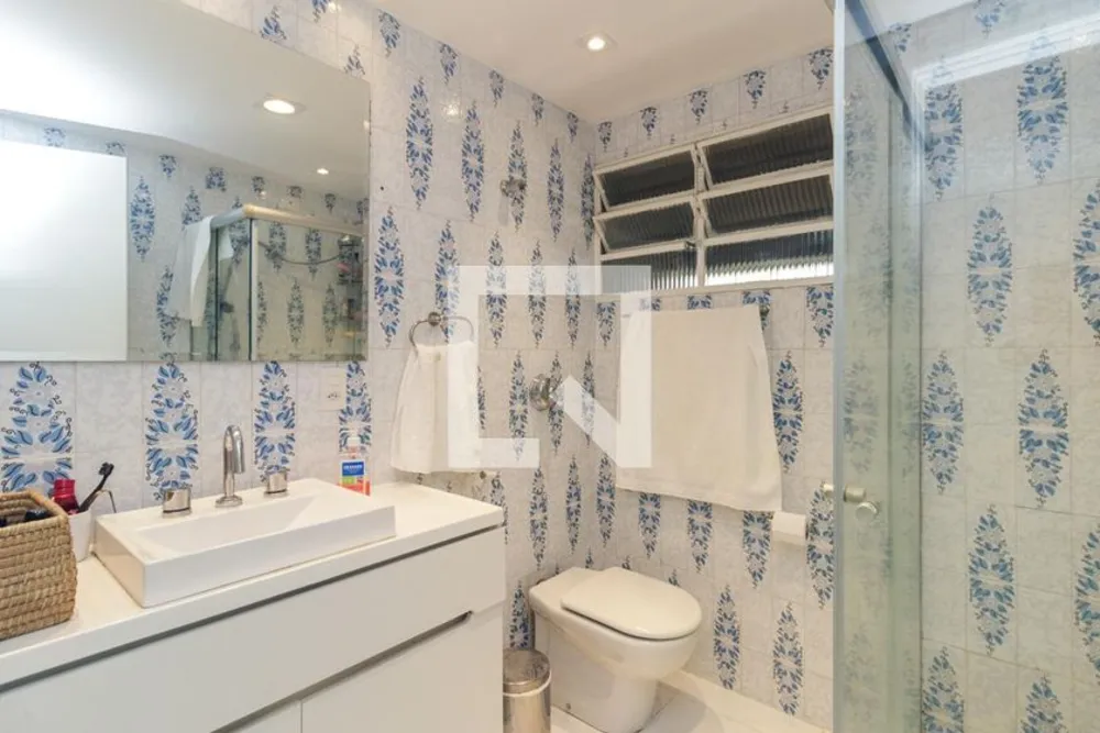 Apartamento, 1 quarto, 70 m² - Foto 6