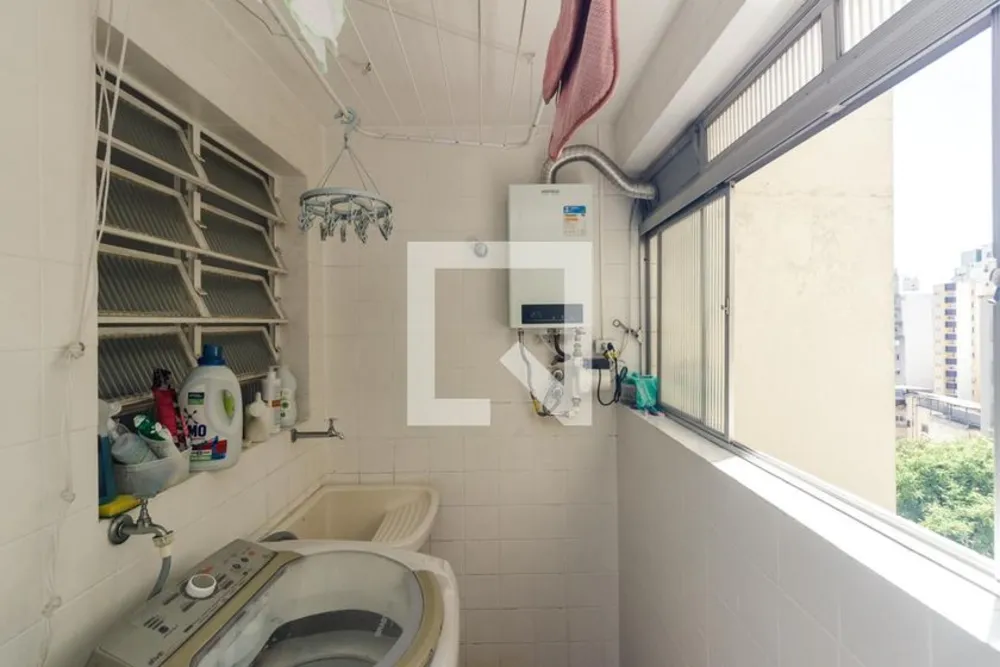 Apartamento, 1 quarto, 70 m² - Foto 8