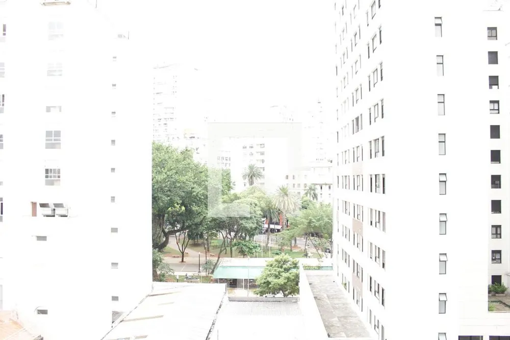 Apartamento, 3 quartos, 235 m² - Foto 3