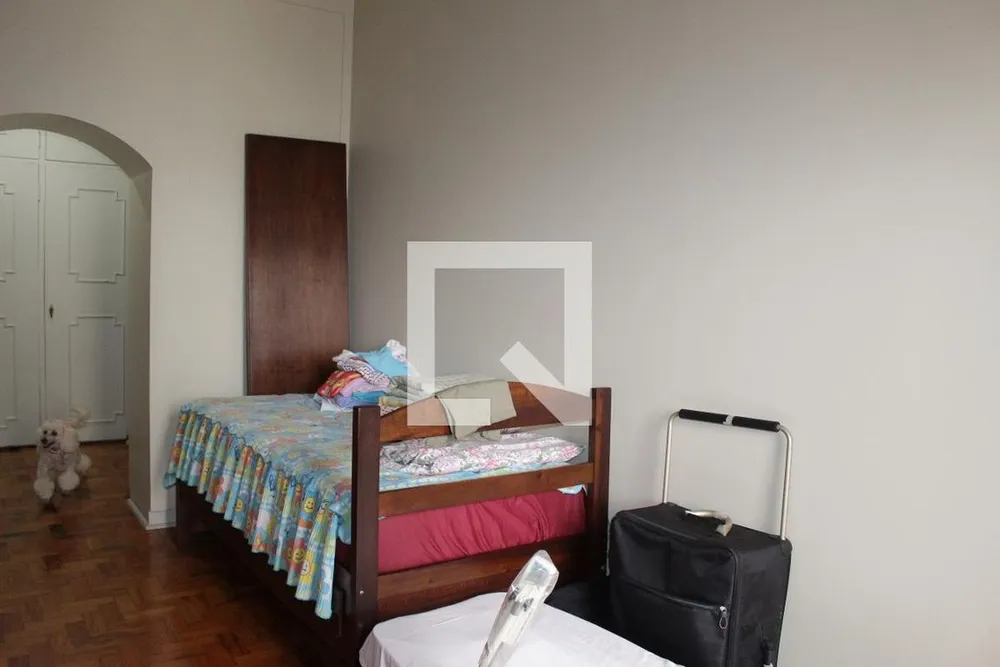Apartamento, 3 quartos, 235 m² - Foto 11