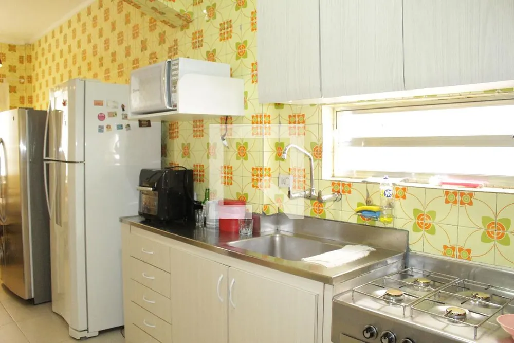 Apartamento, 3 quartos, 235 m² - Foto 4