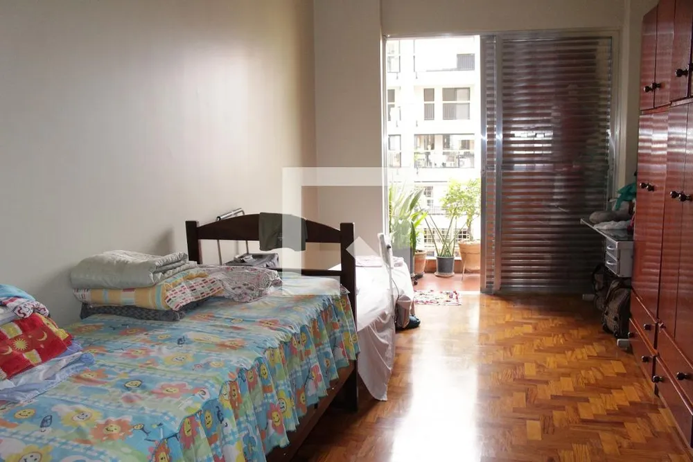 Apartamento, 3 quartos, 235 m² - Foto 10