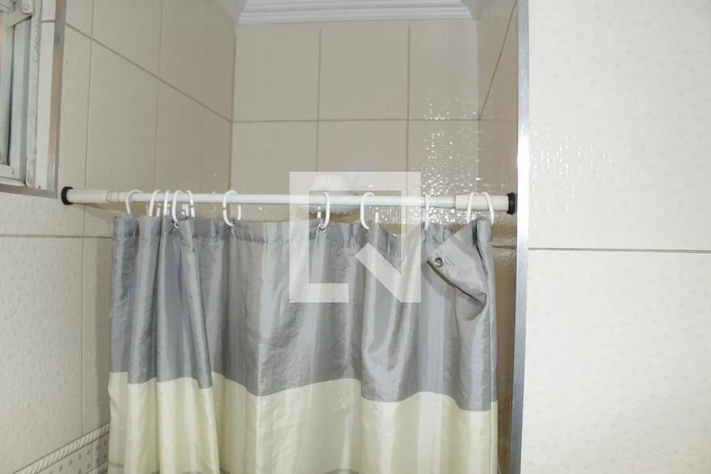 Apartamento, 3 quartos, 235 m² - Foto 9