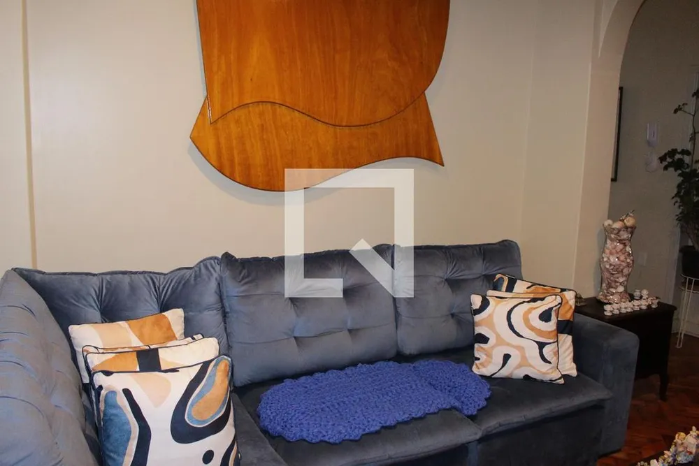 Apartamento, 3 quartos, 235 m² - Foto 7