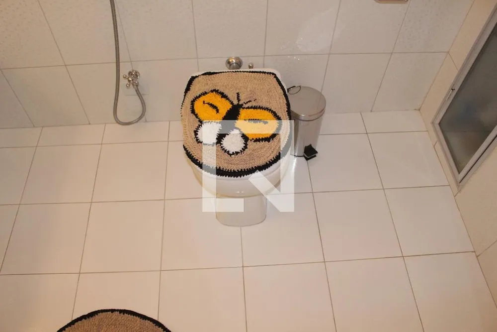 Apartamento, 3 quartos, 235 m² - Foto 2
