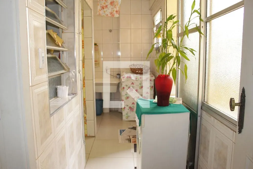 Apartamento, 3 quartos, 235 m² - Foto 5