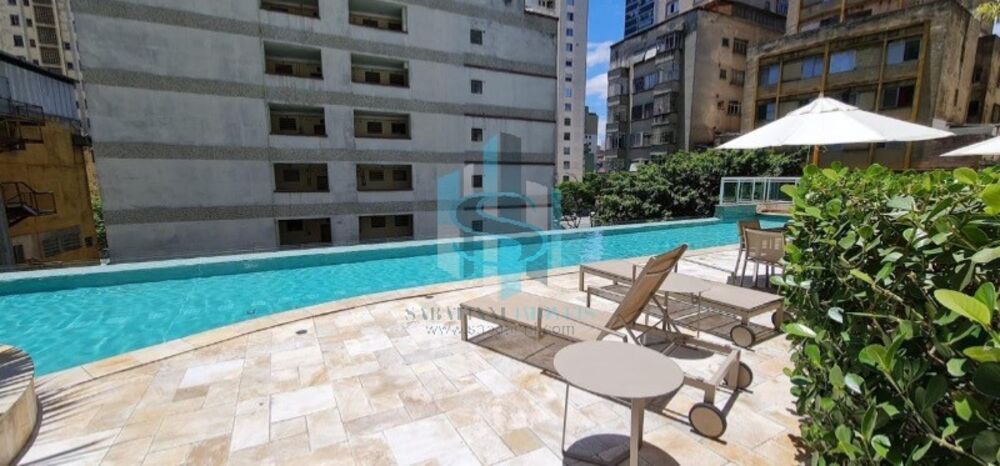 Apartamento, 3 quartos, 79 m² - Foto 4