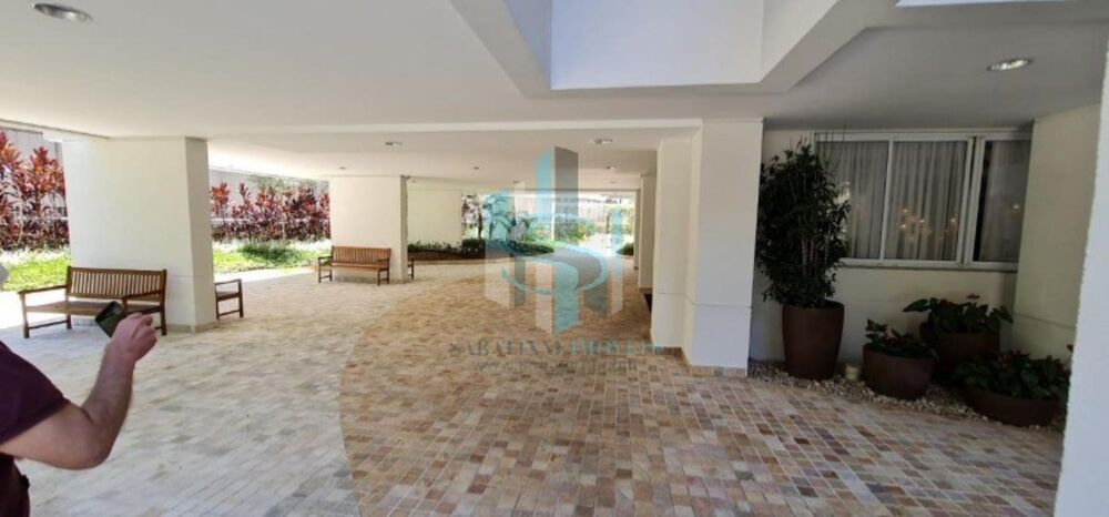 Apartamento, 3 quartos, 79 m² - Foto 3