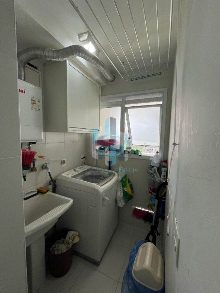 Apartamento, 3 quartos, 79 m² - Foto 2
