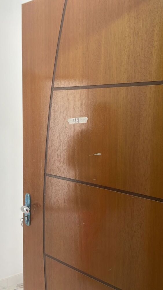 Apartamento, 2 quartos, 40 m² - Foto 11