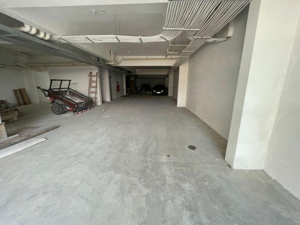 Apartamento, 2 quartos, 40 m² - Foto 10